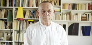 yves michaud nuit debout