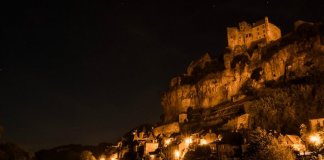 aupres assassin louis sanders