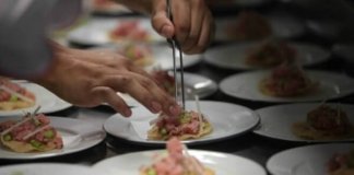 gastronomie perico legasse