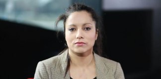 houria bouteldja indigenes racisme benzema