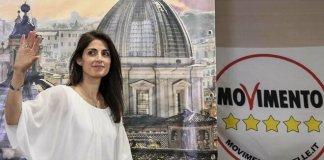 italie popumisme grillo rome