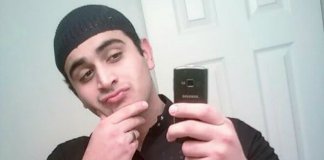 omar mateen homosexualite islam orlando