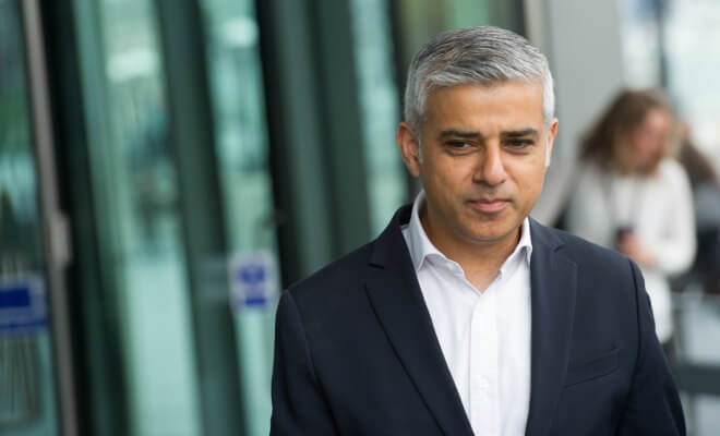 De Bourdieu à Sadiq Khan