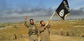 daech islam saint etienne rouvray