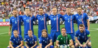 islande brexit francois hollande