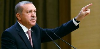 erdogan coup etat turquie