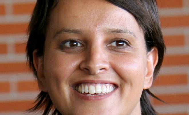 najat vallaud belkacem