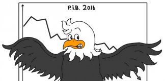 usa trump clinton industrie