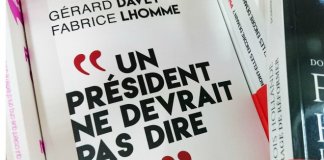 hollande fachosphere davet lhomme