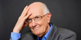 marcel gauchet primaire lr