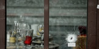 France Inter Bataclan attentats 13 novembre