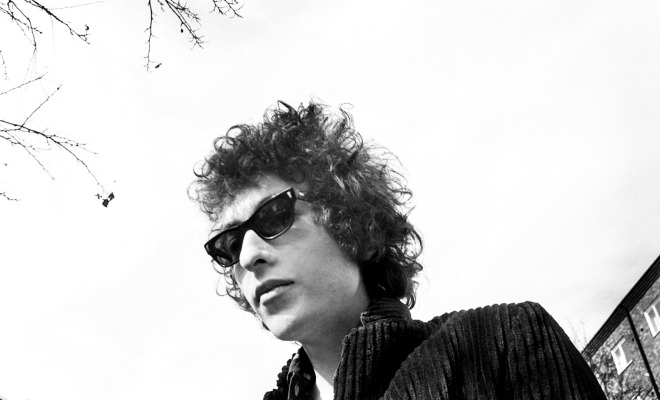 Prix Nobel pour Bob Dylan: vers un monde sans livres