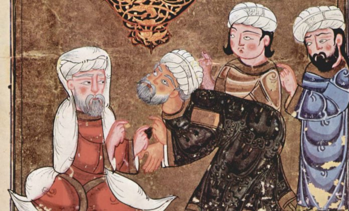 catherine-moureaux-belgique-islam catherine moureaux belgique islam