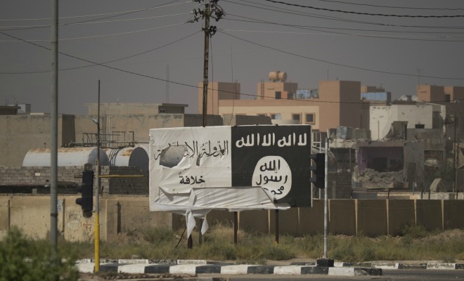 Djihadisme et djihadistes: le faux dilemme de l’oeuf et de la poule