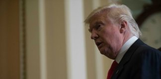 donald trump medias usa