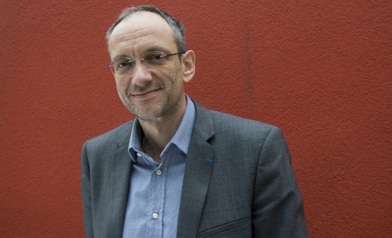 À l&rsquo;origine, l&rsquo;idée de nation était de gauche