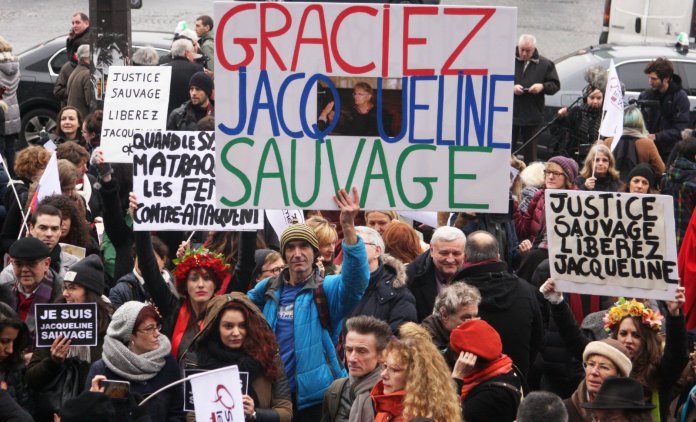 jacqueline-sauvage-david-hamilton-fiona