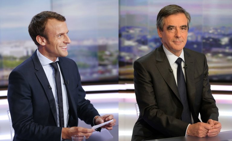 Libéralisme, une valeur en hausse?