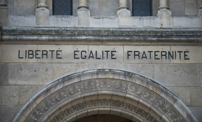 Des cathos, ils ne savent rien, mais ils diront tout