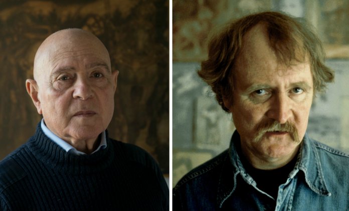 chaliand-brautigan-poesie-causeur-livres