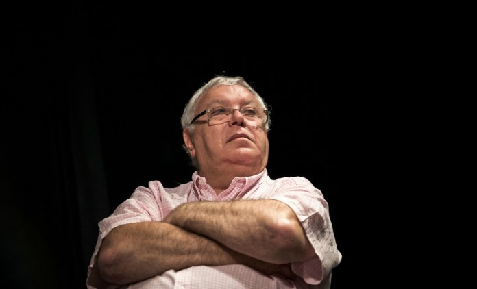 filoche-primaire-hollande-parrainage-candidat