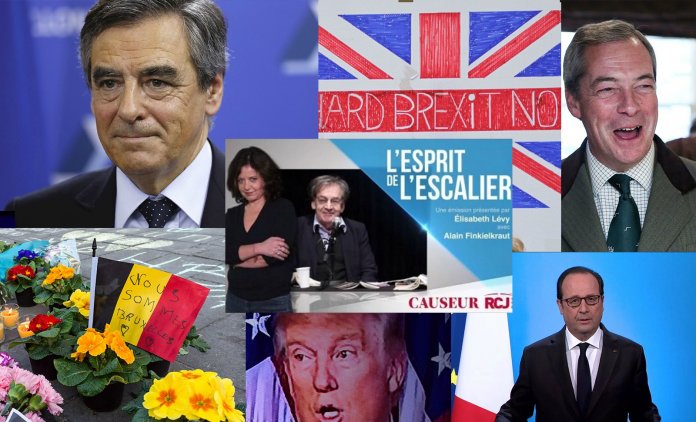 finkielkraut-trump-fillon-brexit-bruxelles-2016