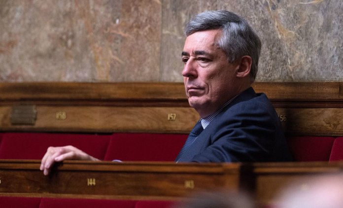 henri-guaino-francois-fillon-liberalisme henri guaino franvois fillon liberalisme