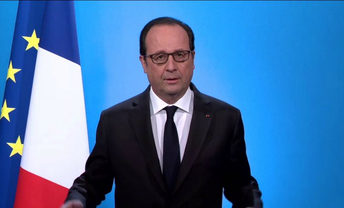 hollande-presidentielle-renonce-echec-adieu