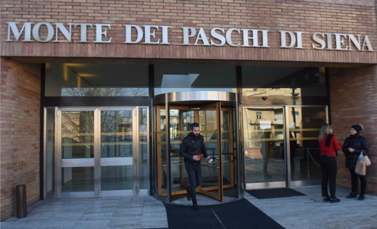 L’Italie doit sortir de l&rsquo;euro