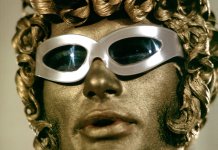 johnny-halliday-poneyttes