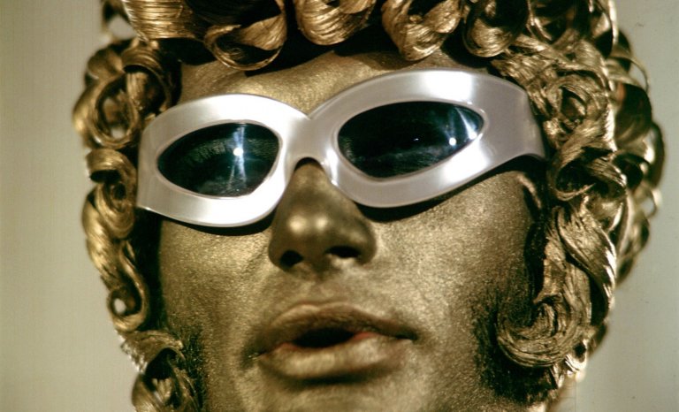 « Les Poneyttes », superstars !