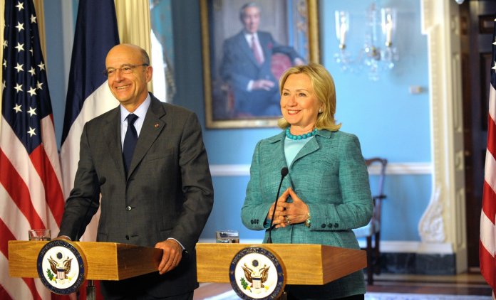 juppe-clinton-trump-levy-peuple