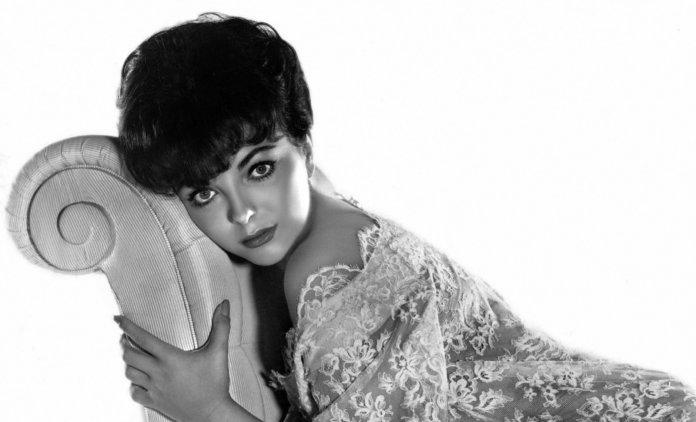 la-brune-brulante--mccarey la brune brulante mccarey