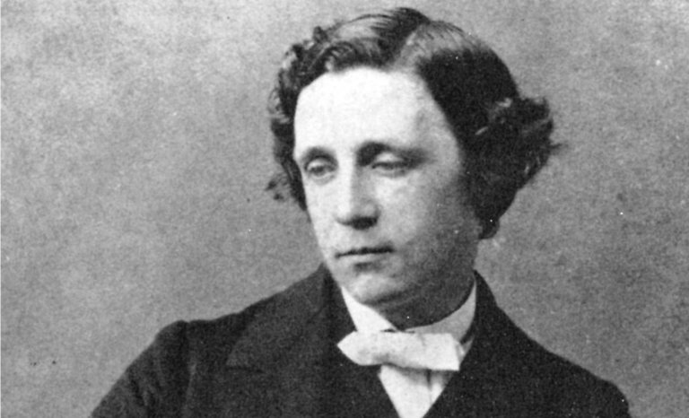 Eric Poindron vous met à la question