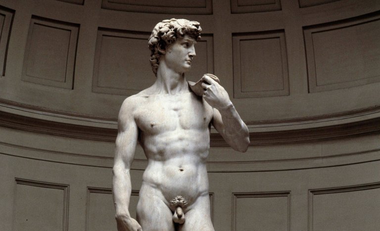 « Ma BD est une revanche sur Internet »