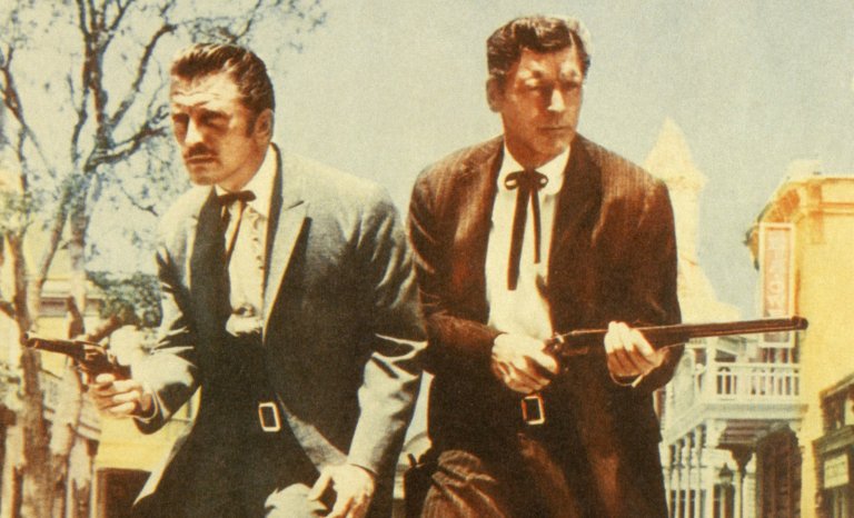 Valls, Montebourg, Macron… ressortez les Colt!