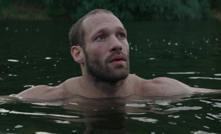 Les oiseaux, le monde, l&rsquo;amour