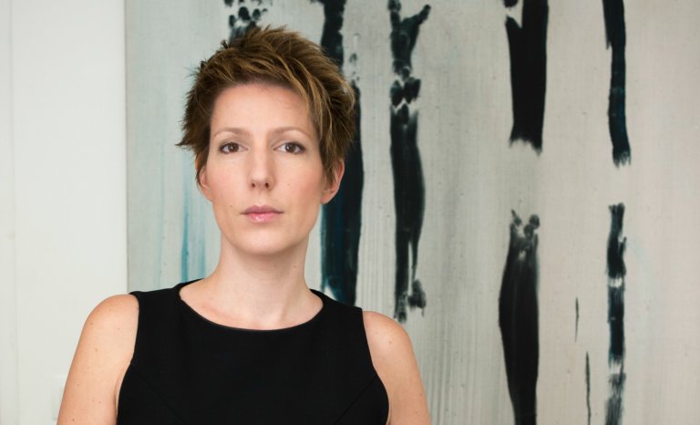 Pas de bon libéralisme sans protectionnisme