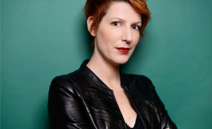 polony souverainete comité orwell