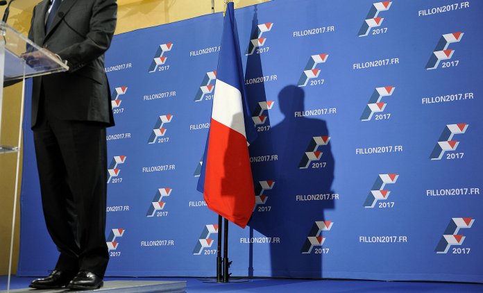 primaires-2017-echec-succes-fillon