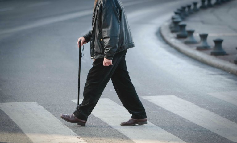 Pour une vraie réforme des retraites