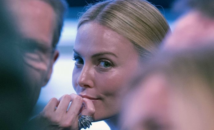 toubabesse-charlize-theron-roman Toubabesse Charlize Theron roman