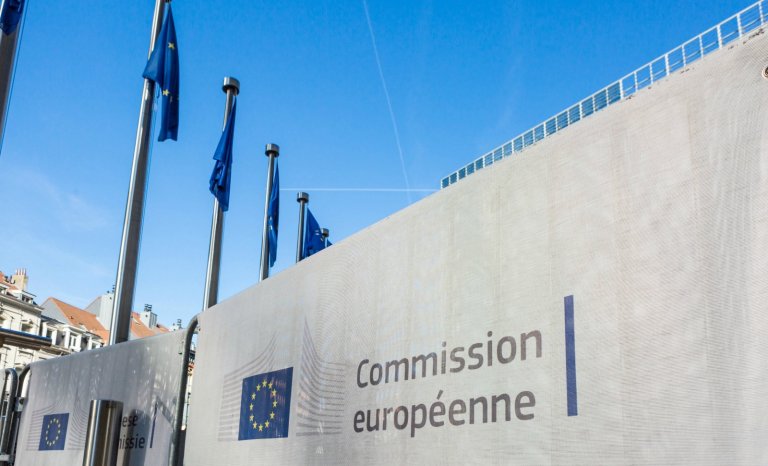 Incroyable mais vrai, l&rsquo;Europe protège l&rsquo;industrie européenne