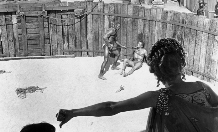 vallaud-belkacem-education-latin-grec