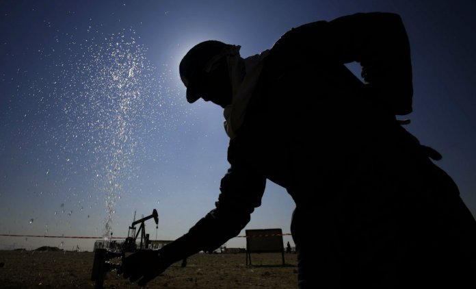 benoit hamon qatar revenu universel