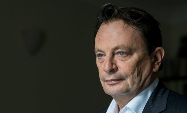 En France, le conservatisme impossible?