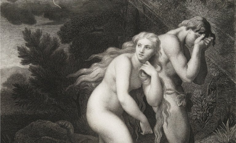 Conserver, c’est prévoir