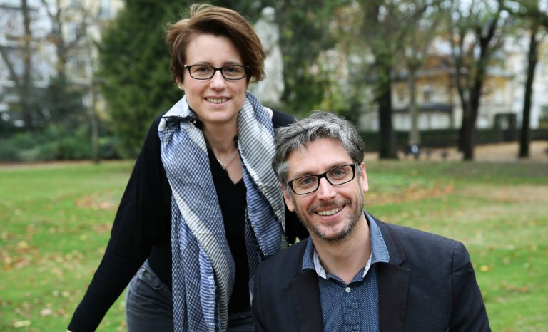 L&rsquo;UE, un projet sous férule allemande?