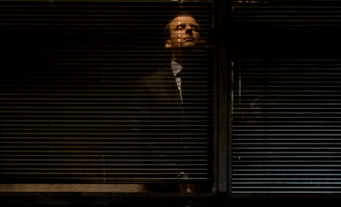 emmanuel macron revolution mao