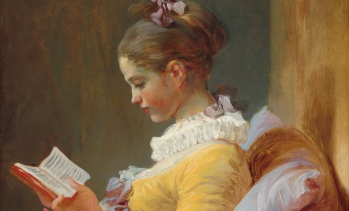 Fragonard 
